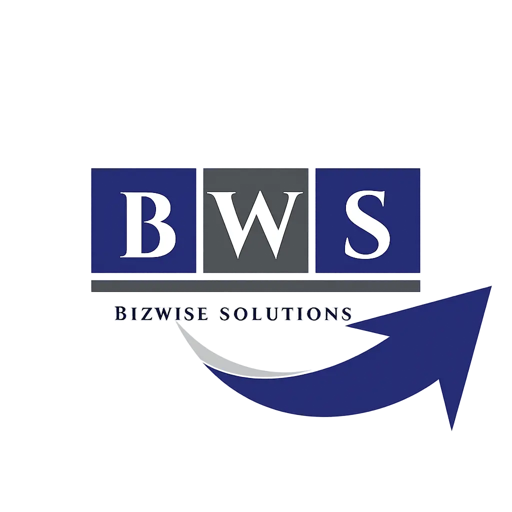 Bizwise Solutions